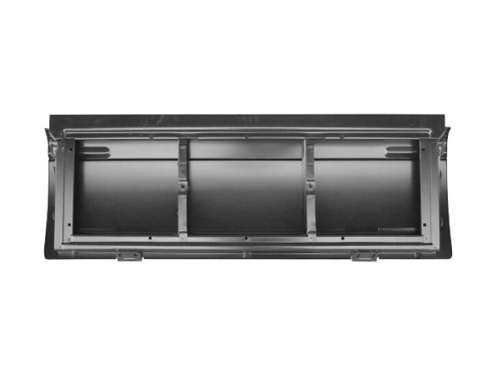 楽天市場】日産 サニトラ サニートラック B120系 ロング ショート(標準 
