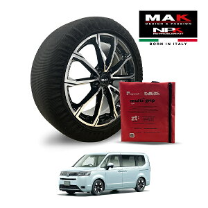 yMAKKiz NPK Xm[\bNX MULTIGRIP LIGHT 73000SSL06 205/60R16 16C` z ^C `F[  EU z_ XebvS GA[ 5BA-RP7 4WD