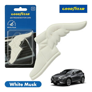 yGOODYEARKiz zCg F ECOtbg^ F zCgXN Nbv GAtbVi[ GARo tOX }c_ CX-3 DKn