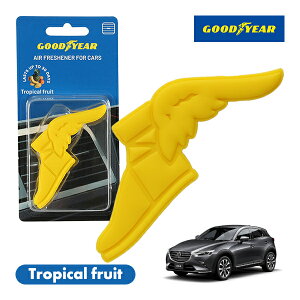 yGOODYEARKiz CG[ F ECOtbg^ F gsJt[c Nbv GAtbVi[ GARo tOX }c_ CX-3 DKn