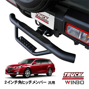 P10{ Gg[ yWINBOKiz ėp 2C`p qb`o[p qb`Xebv AXebv `[uXebv Xo KVBAEgobN BRn