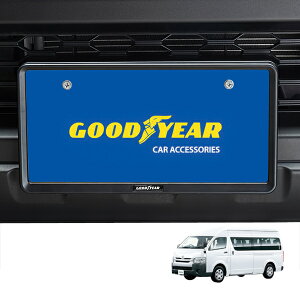 P10{ Gg[ yGOODYEARKiz VΉ io[t[ CZXt[ }bgubN 2Zbg tg A g^ nCG[XR~[^[ SN SO[h