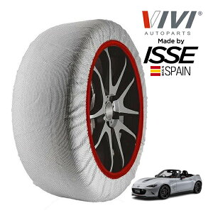 yVIVIKi ISSEz BB CbZ SNOW SOCKS }c_ [hX^[ }c_Xsbg[VO[hX^[ 12R 5BA-NDERE 205/45R17 17C` A Xm[\bNX z ^C `F[ 