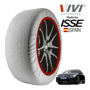 yVIVIKi ISSEz BB CbZ SNOW SOCKS tHNX[Q StR ubNGfBV 7BA-CDDNFF 235/35R19 19C` 4WD Xm[\bNX z ^C `F[  XyC