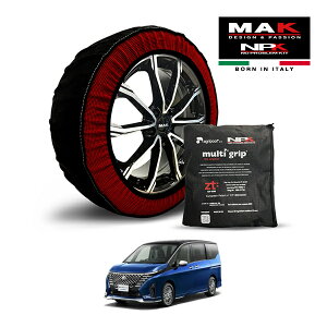 yMAKKiz NPK Xm[\bNX MULTIGRIP THE ORIGINAL73000SS087 205/65R16 16C` z ^C `F[  EU Y Zi I[ebN 5BA-FC28 tg