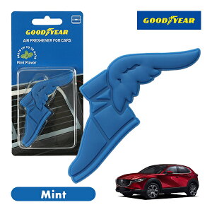 yGOODYEARKiz u[ F ECOtbg^ F ~g Nbv GAtbVi[ GARo tOX }c_ CX-30 DMn