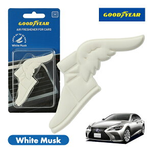 yGOODYEARKiz zCg F ECOtbg^ F zCgXN Nbv GAtbVi[ GARo tOX NTX LS 50n