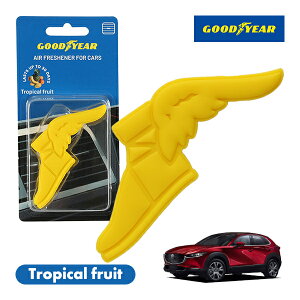 yGOODYEARKiz CG[ F ECOtbg^ F gsJt[c Nbv GAtbVi[ GARo tOX }c_ CX-30 DMn