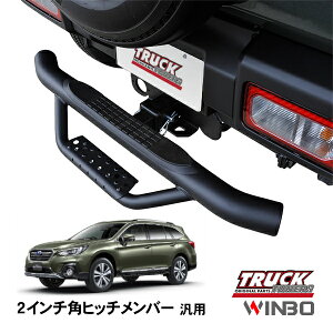 P10{ Gg[ yWINBOKiz ėp 2C`p qb`o[p qb`Xebv AXebv `[uXebv Xo KVBAEgobN BSn