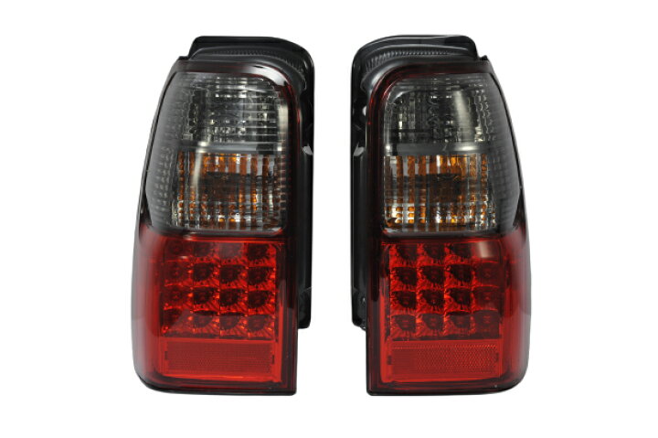 楽天市場】トヨタ 18サーフ ハイラックスサーフ 18系 RZN180W RZN185W 