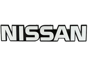 P10{ Gg[ yYz Tt@ VRY60 VRGY60 tgO Gu 62890-06J00 XJCC Zi GNXgC m[g GOh t[K L[u }[` W[N Lo