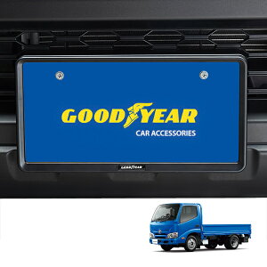 P10{ Gg[ yGOODYEARKiz VΉ io[t[ CZXt[ }bgubN 2Zbg tg A g^ _Ci gG[X SN SO[h