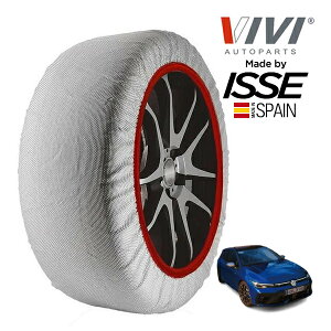 P10{ Ggv yVIVIKi ISSEz BB CbZ SNOW SOCKS tHNX[Q StR x[XO[h 7BA-CDDNFF 225/40R18 18C` 4WD Xm[\bNX z ^C `F[  Xy