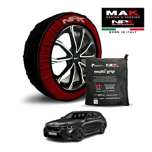 yMAKKiz NPK Xm[\bNX MULTIGRIP THE ORIGINAL73000SS093 295/35R21 21C` z ^C `F[  EU BMW M5 M5c[O 3LA-82GV44 4WD