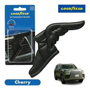 yGOODYEARKiz ubN F ECOtbg^ F `F[ Nbv GAtbVi[ GARo tOX NTX LX 300n