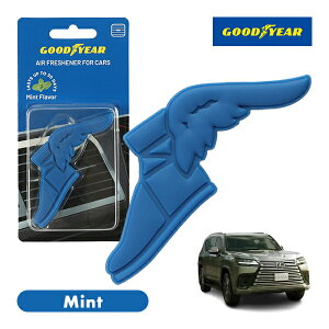 yGOODYEARKiz u[ F ECOtbg^ F ~g Nbv GAtbVi[ GARo tOX NTX LX 300n