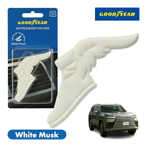 yGOODYEARKiz zCg F ECOtbg^ F zCgXN Nbv GAtbVi[ GARo tOX NTX LX 300n