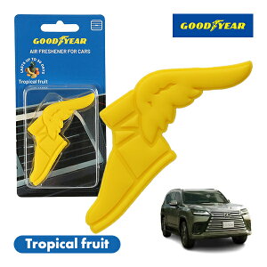 yGOODYEARKiz CG[ F ECOtbg^ F gsJt[c Nbv GAtbVi[ GARo tOX NTX LX 300n