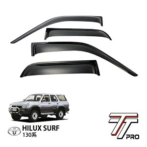 P10{ Gg[ g^ 13T[t nCbNXT[t 130n N5`7N12 LN130G LN131V LN130W YN130G KZN130G KZN130W VZN130G hAoCU[ TChoCU[ EChEoCU[ \t X[