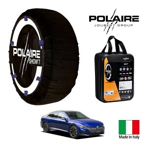P10�{ �G���g���[ �yPOLAIRE���K�i�z�|���A �|���C�� SNOW SOCKS Show7 �t�H���N�X���[�Q�� �A���e�I�� TSI 4���[�V���� �G���K���X 3BA-3HDNUF 245/35R20 20�C���` 4WD �X�m�[�\�b�N�X �z�� �^�C�� �`�F�[�� 