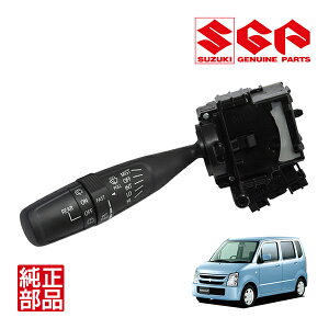 yXYLz SR MH23S 20N9`24N9 Ԓ@\t ԌCp[o[XCb` 37310-50M20