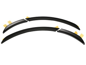 yNTXz RC F USC10 26N10`ߘaN5 NH[^[AEgTCh[fBO tF_[[ ubN212 75654-24030-C0 75653-24030-C0 52707-24010-C0 52706-24010-C0