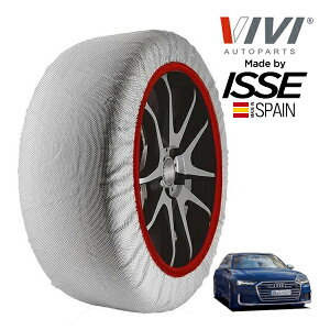 yVIVIKi ISSEz BB CbZ SNOW SOCKS AEfB S6 Aog x[XO[h 3AA-F2DKML 255/40R20 20C` 4WD Xm[\bNX z ^C `F[  XyC