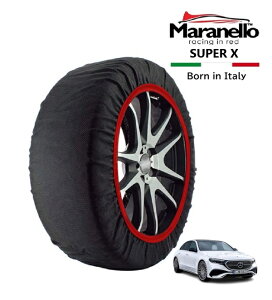 �yMaranello���K�i�z �X�m�[�\�b�N�X �}���l�� �����Z�f�X�E�x���c E�N���X E350e �X�|�[�c �i�C�g�G�f�B�V���� �h���C�o�[�Y�p�b�P�[�W 5LA-214054 ���A 275/35R20 20�C���` SUPER X �z�� �^�C�� �`�F�[