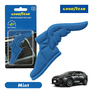 P10{ Gg[ yGOODYEARKiz u[ F ECOtbg^ F ~g Nbv GAtbVi[ GARo tOX NTX NX 20n