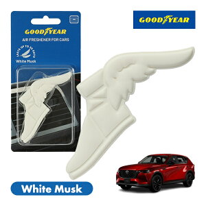 yGOODYEARKiz zCg F ECOtbg^ F zCgXN Nbv GAtbVi[ GARo tOX }c_ CX-60 KHn