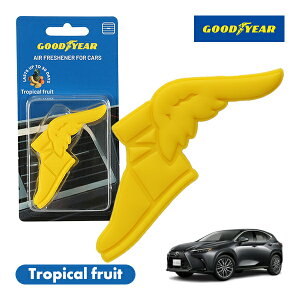 P10{ Gg[ yGOODYEARKiz CG[ F ECOtbg^ F gsJt[c Nbv GAtbVi[ GARo tOX NTX NX 20n