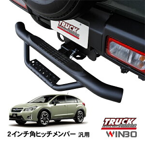 yWINBOKiz ėp 2C`p qb`o[p qb`Xebv AXebv `[uXebv Xo XV GPn