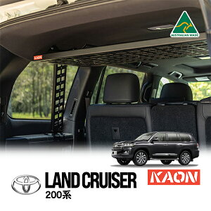 yKAONKiz g^ N200 hN[U[ 200n 19N9`ߘa3N8 UZJ200W URJ202W AbN X[TChpl QbWbN TChXg[W [tVFt Ce