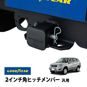 yGOODYEARKiz 2C`pqb`o[ėp \tg qb`Jo[ qb`Lbv g^ RAV4 10n 20n