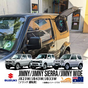 Gg[ P10{ }\ yemuwingKiz XYL Wj[ JB23 10N10`30N7 Wj[VG JB43 12N4`30N7 Wj[Ch JB33 10N1`12N3 \bh