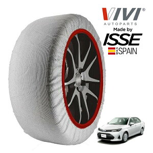 �yVIVI���K�i ISSE�����z ���B���B �C�b�Z SNOW SOCKS �g���^ �J���[���A�N�V�I �n�C�u���b�h EX 6AA-NKE165 185/60R15 15�C���` �t�����g �X�m�[�\�b�N�X �z�� �^�C�� �`�F�[�� ����� �X�y�C����