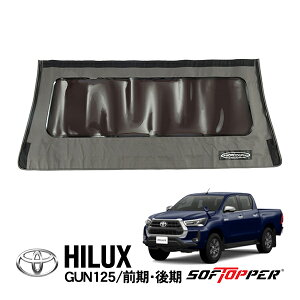 P10{ Ggv ySoftopperKiz \tgVFp Apl O[ X[NEChE \tggbv Lms[ \tgbp[ g^ nCbNX GUN125