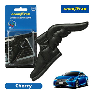 yGOODYEARKiz ubN F ECOtbg^ F `F[ Nbv GAtbVi[ GARo tOX NTX RC 10n