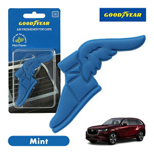 P10{ Ggv yGOODYEARKiz u[ F ECOtbg^ F ~g Nbv GAtbVi[ GARo tOX }c_ CX-80 KLn