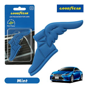 yGOODYEARKiz u[ F ECOtbg^ F ~g Nbv GAtbVi[ GARo tOX NTX RC 10n