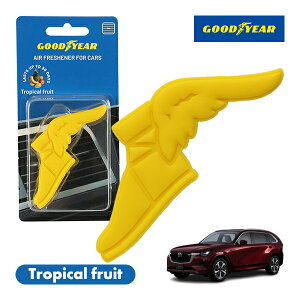 P10{ Ggv yGOODYEARKiz CG[ F ECOtbg^ F gsJt[c Nbv GAtbVi[ GARo tOX }c_ CX-80 KLn