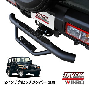 P10{ Gg[ yWINBOKiz ėp 2C`p qb`o[p qb`Xebv AXebv `[uXebv W[v O[ YJ TJ