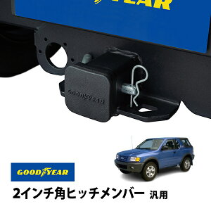 yGOOD YEARKiz 2C`pqb`o[ėp \tg qb`Jo[ qb`Lbv U A~[S 88-00y