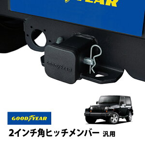 P10{ Gg[ yGOODYEARKiz 2C`pqb`o[ėp \tg qb`Jo[ qb`Lbv W[v O[ JK