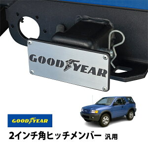 Gg[ P10{ }\ yGOOD YEARKiz 2C`pqb`o[ėp ^ qb`Jo[ qb`Lbv U A~[S 88-00y