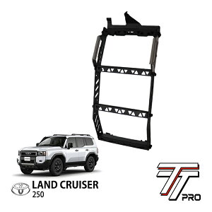 P10�{ �G���g���[ �yTT PRO���K�i�z �g���^ �����N��250 �����h�N���[�U�[250 TRJ250W GDJ250W VX ZX �ߘa6�N4���`���s �n�[�t ���A���_�[ ���A�n�b�` �e�[���Q�[�g �͂��� �X�`�[�� �^�]�ȑ��p �ω׏d10