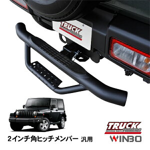 P10{ Gg[ yWINBOKiz ėp 2C`p qb`o[p qb`Xebv AXebv `[uXebv W[v O[ JK