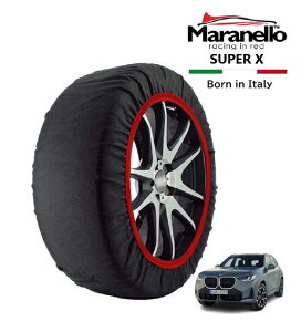 �yMaranello���K�i�z �X�m�[�\�b�N�X �}���l�� BMW X3 20 xDrive M�X�|�[�c 3AA-32GP20 4WD 245/50R19 19�C���` SUPER X �z�� �^�C�� �`�F�[�� �C�^���A��