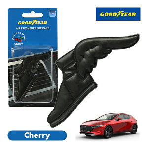 yGOODYEARKiz ubN F ECOtbg^ F `F[ Nbv GAtbVi[ GARo tOX }c_ MAZDA3 BPn