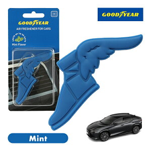 yGOODYEARKiz u[ F ECOtbg^ F ~g Nbv GAtbVi[ GARo tOX NTX RZ 10n